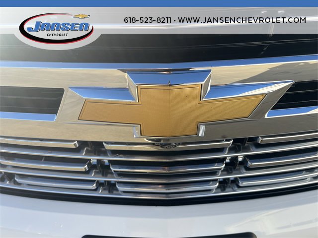 Used 2023 Chevrolet Tahoe Premier w/ Premium Package image 31