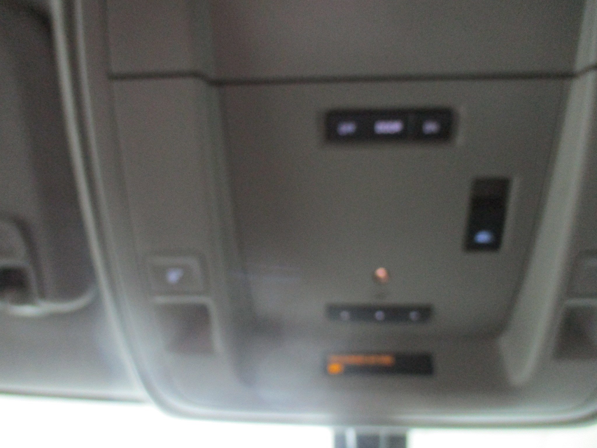 Used 2016 Chevrolet Silverado 1500 LTZ Z71 w/ LTZ Plus Package image 30