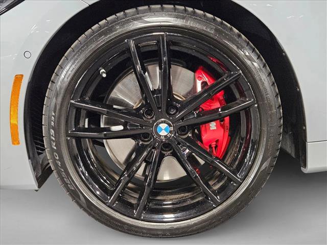 Used 2024 BMW M440i M440i w/ Premium Package image 23