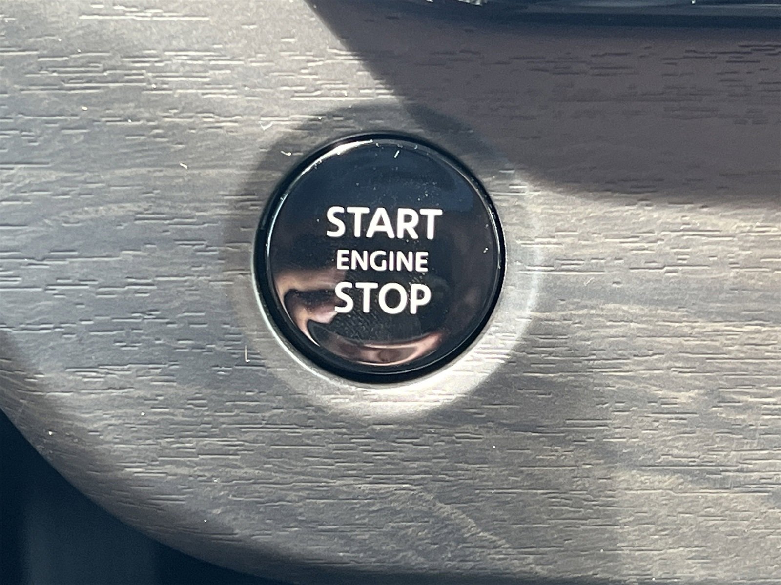 New 2025 Nissan Murano SL w/ Cargo Package image 6