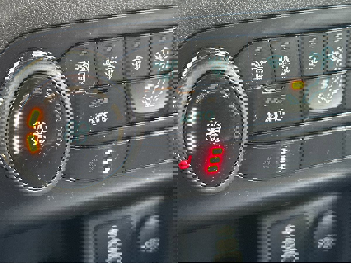 Used 2023 Ford Bronco Sport Big Bend w/ Convenience Package image 40