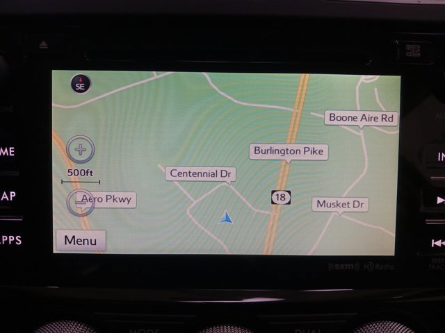 Used 2018 Subaru Forester 2.5i Touring w/ Popular Package #2 image 23