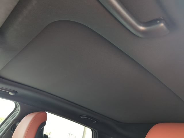 Used 2024 Kia Sportage SX FWD image 23