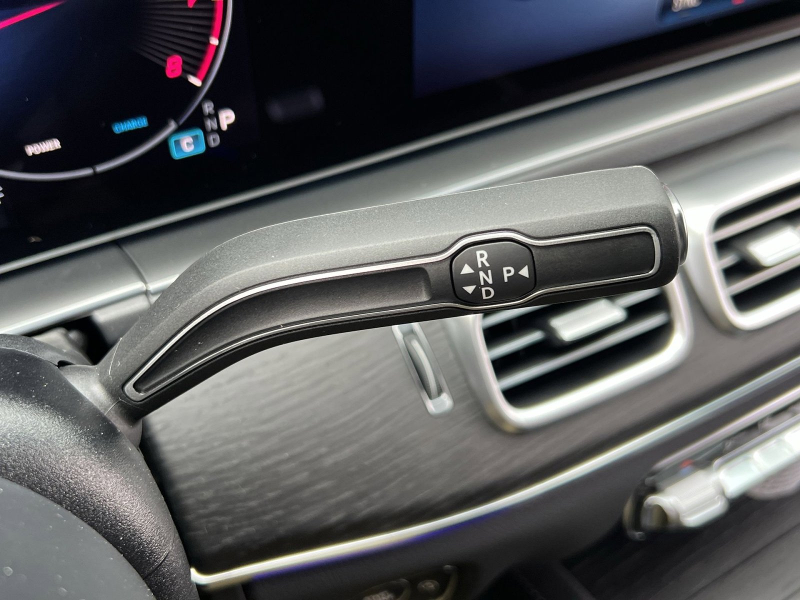 New 2026 Mercedes-Benz GLE 350 GLE 350 image 20