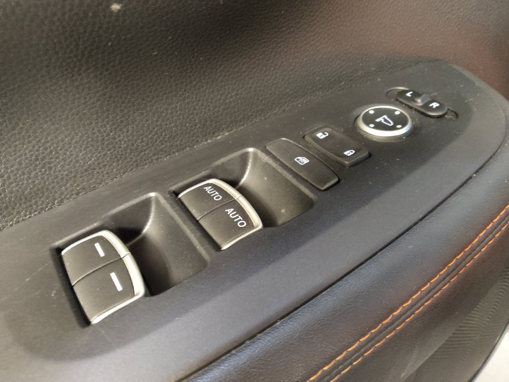 Used 2024 Honda HR-V Sport image 27