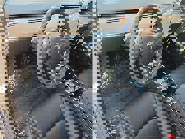 Used 2019 Tesla Model 3 Long Range image 10