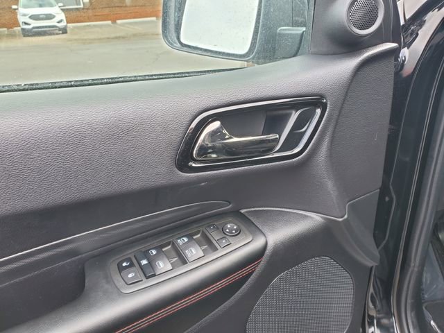 Used 2023 Dodge Durango GT image 10