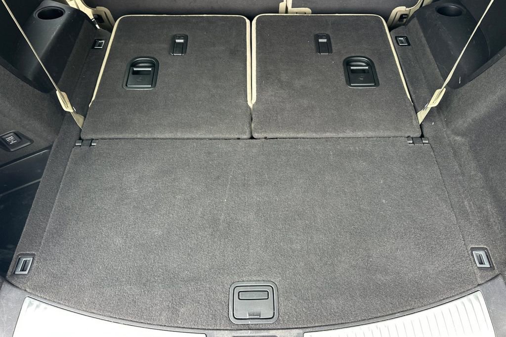 Used 2014 Acura MDX FWD w/ Technology Package image 16