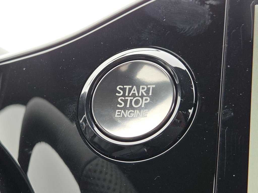 New 2026 Lexus NX 350 F Sport image 21