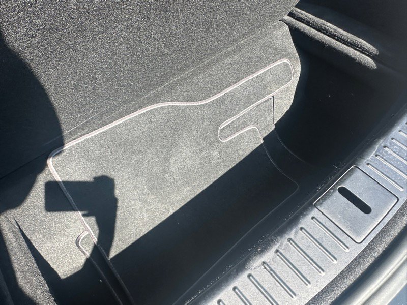 Used 2023 Tesla Model S image 43