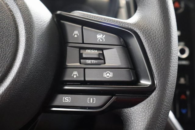 New 2026 Subaru Crosstrek 2.5i Premium AWD/4WD image 19