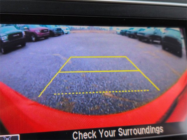 Used 2021 Honda Civic LX image 23