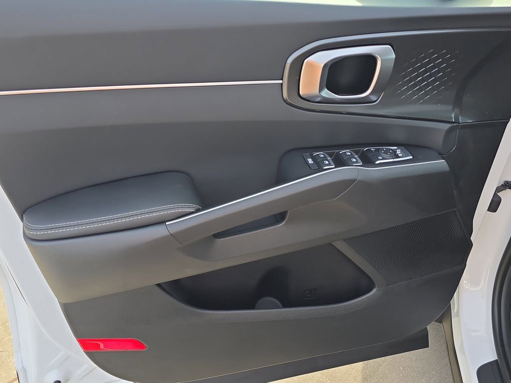 New 2026 Kia Sorento S image 19
