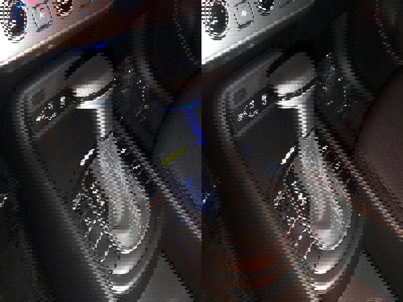 New 2026 Hyundai Kona SE image 11