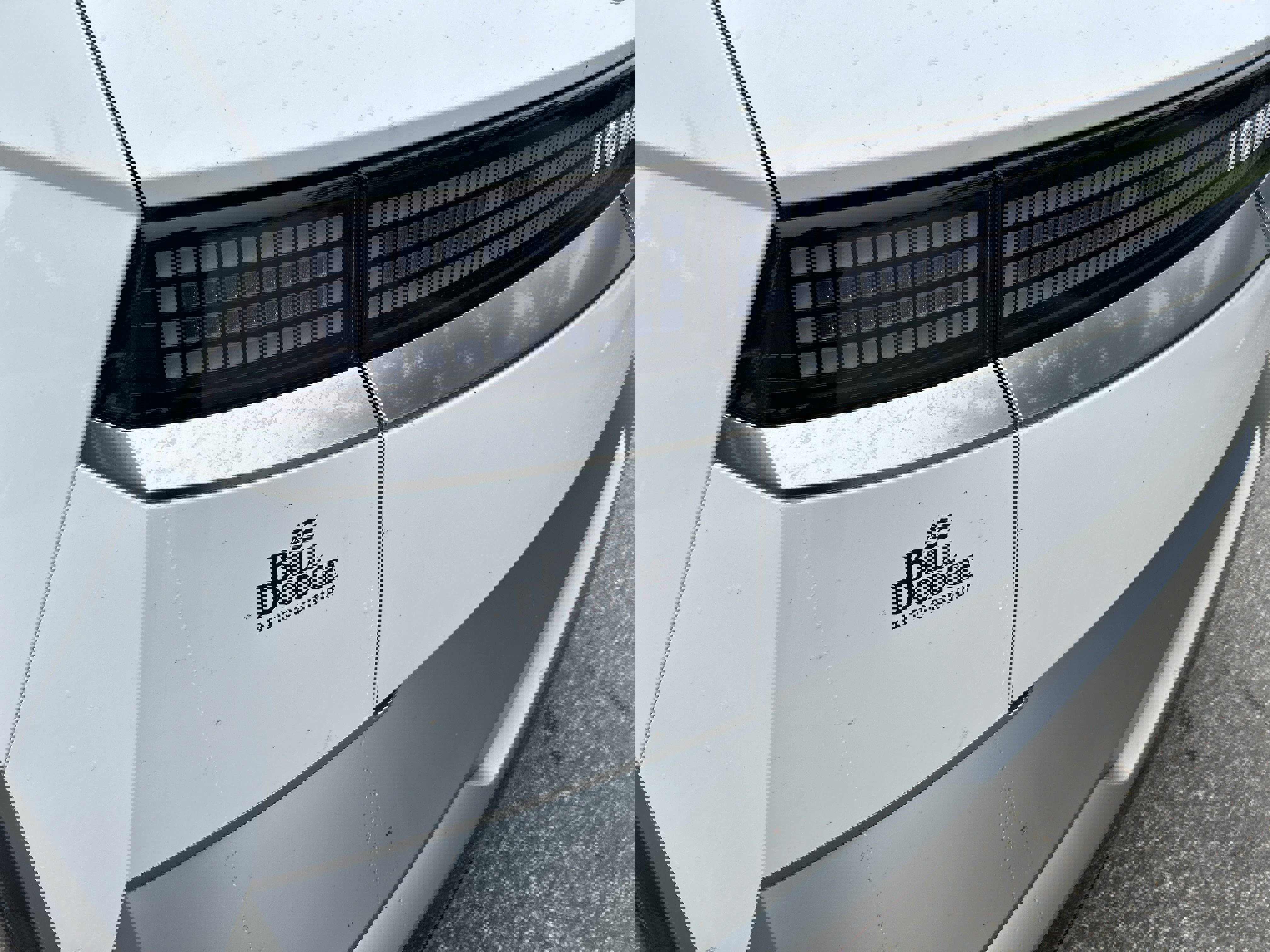 New 2025 Hyundai Ioniq 5 Limited image 15