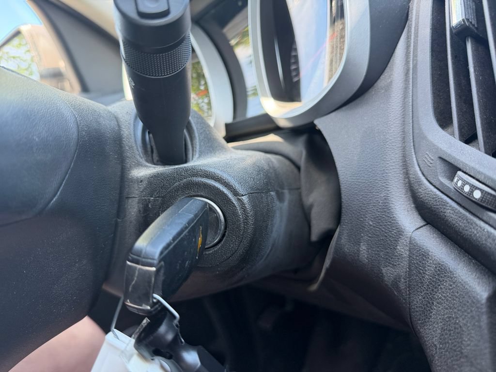 Used 2012 Chevrolet Equinox LT w/ LPO, Protection Package AWD/4WD image 22