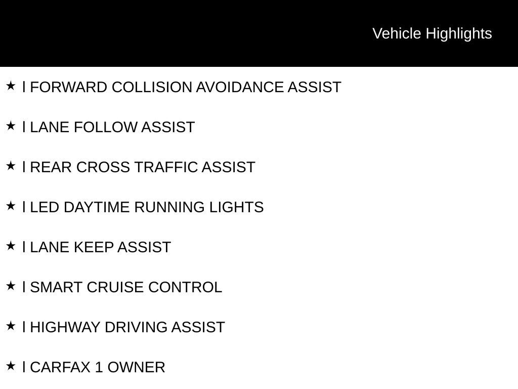 Used 2022 Volkswagen Tiguan SE AWD/4WD image 6
