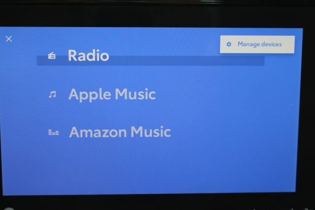 Used 2024 Toyota Tundra SR5 w/ TRD Off-Road Package image 21