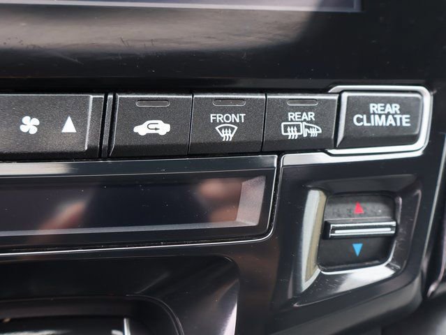 Used 2018 Honda Odyssey EX-L image 31