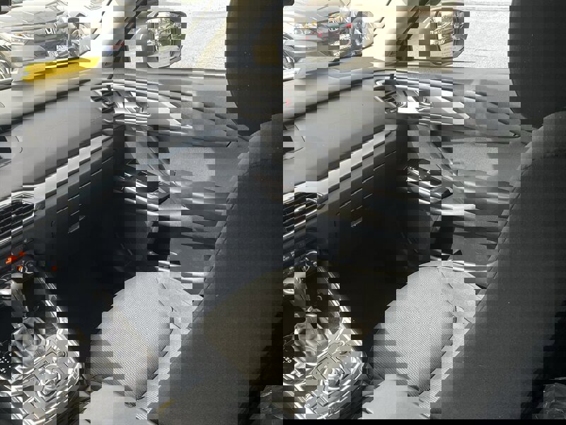 Used 2016 MAZDA CX-9 Sport image 18