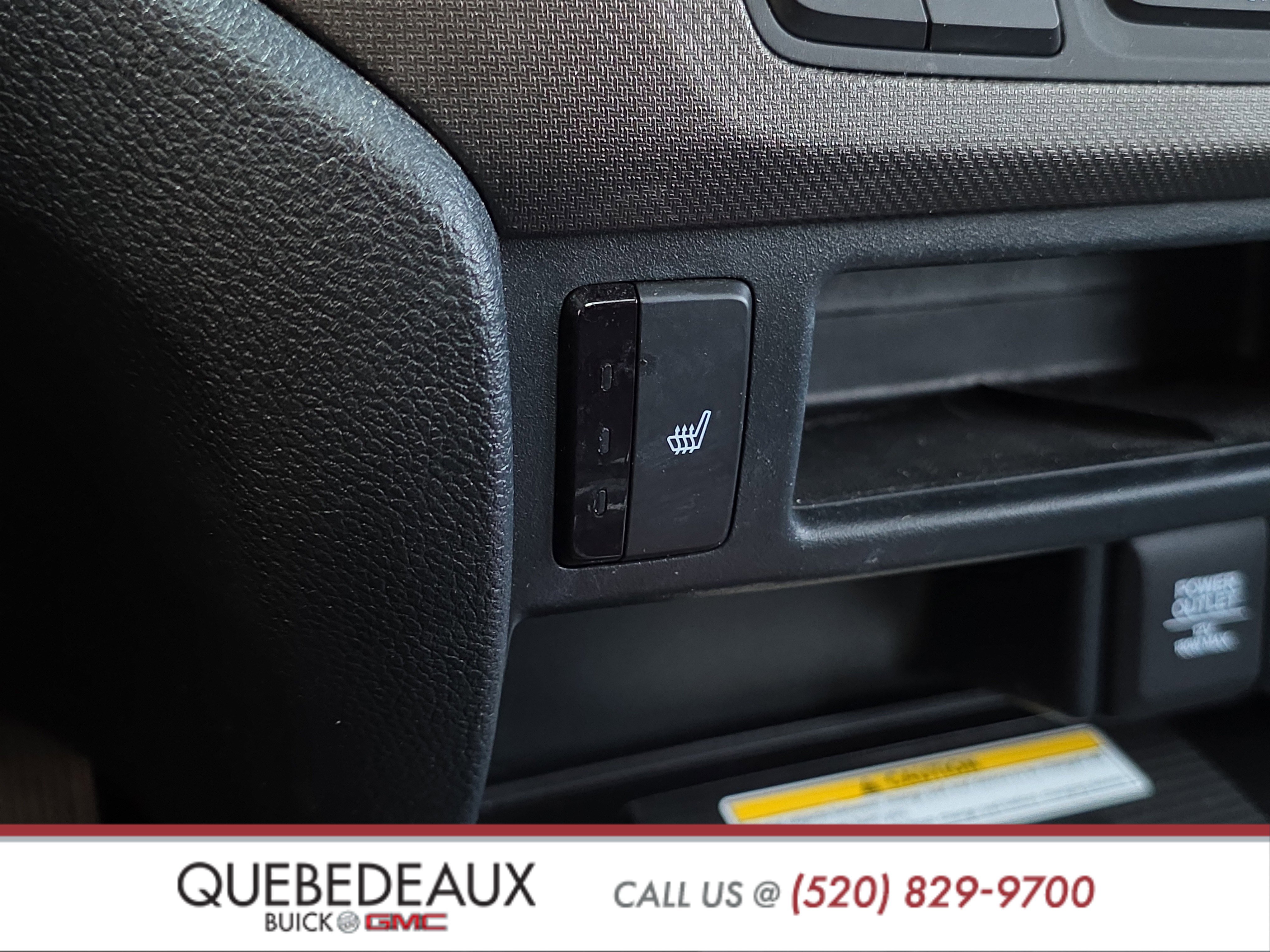 Used 2022 Honda Pilot TrailSport image 23