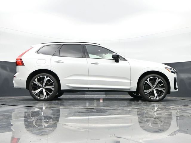 Used 2024 Volvo XC60 T8 Ultimate w/ Climate Package AWD/4WD image 42