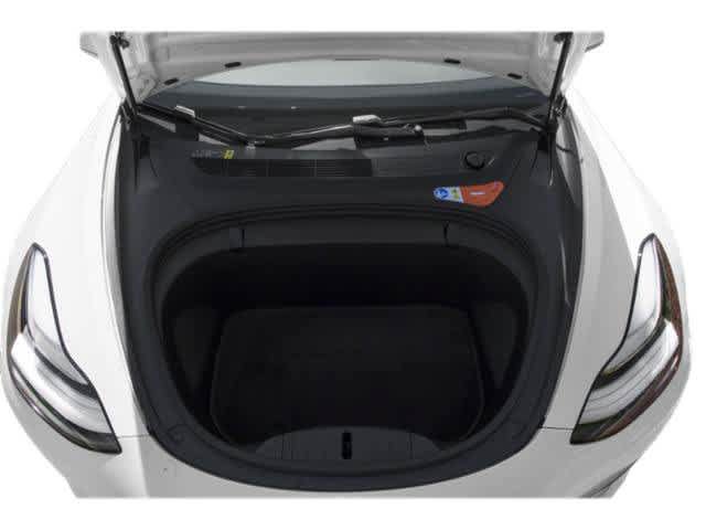 Used 2019 Tesla Model 3 Long Range AWD/4WD image 13