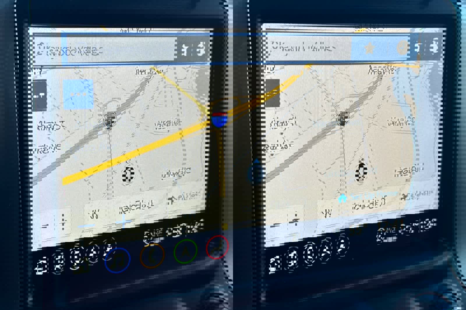 Used 2021 Chevrolet Silverado 1500 RST w/ All Star Edition Plus image 18