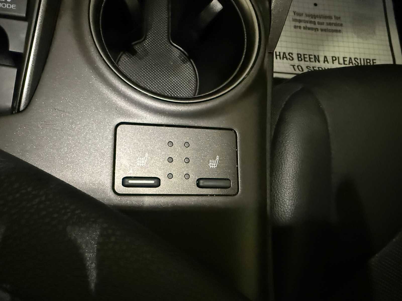 Certified 2021 Toyota Camry XSE image 35