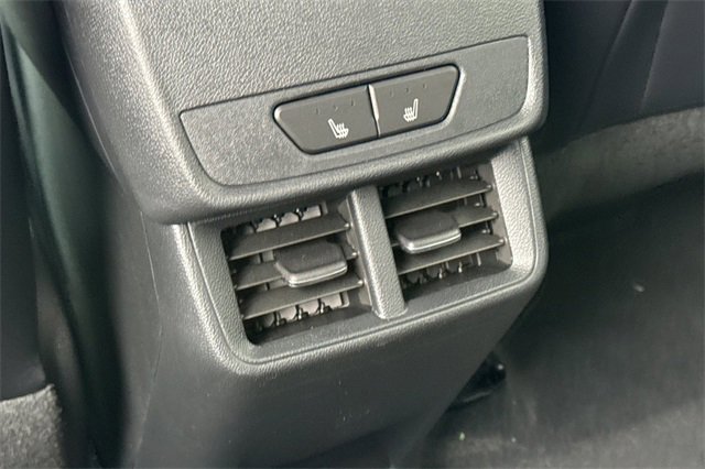 New 2026 GMC Terrain Elevation w/ Elevation Premium Package image 14