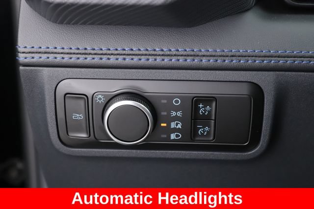 Used 2026 Ford Mustang Dark Horse RWD image 20