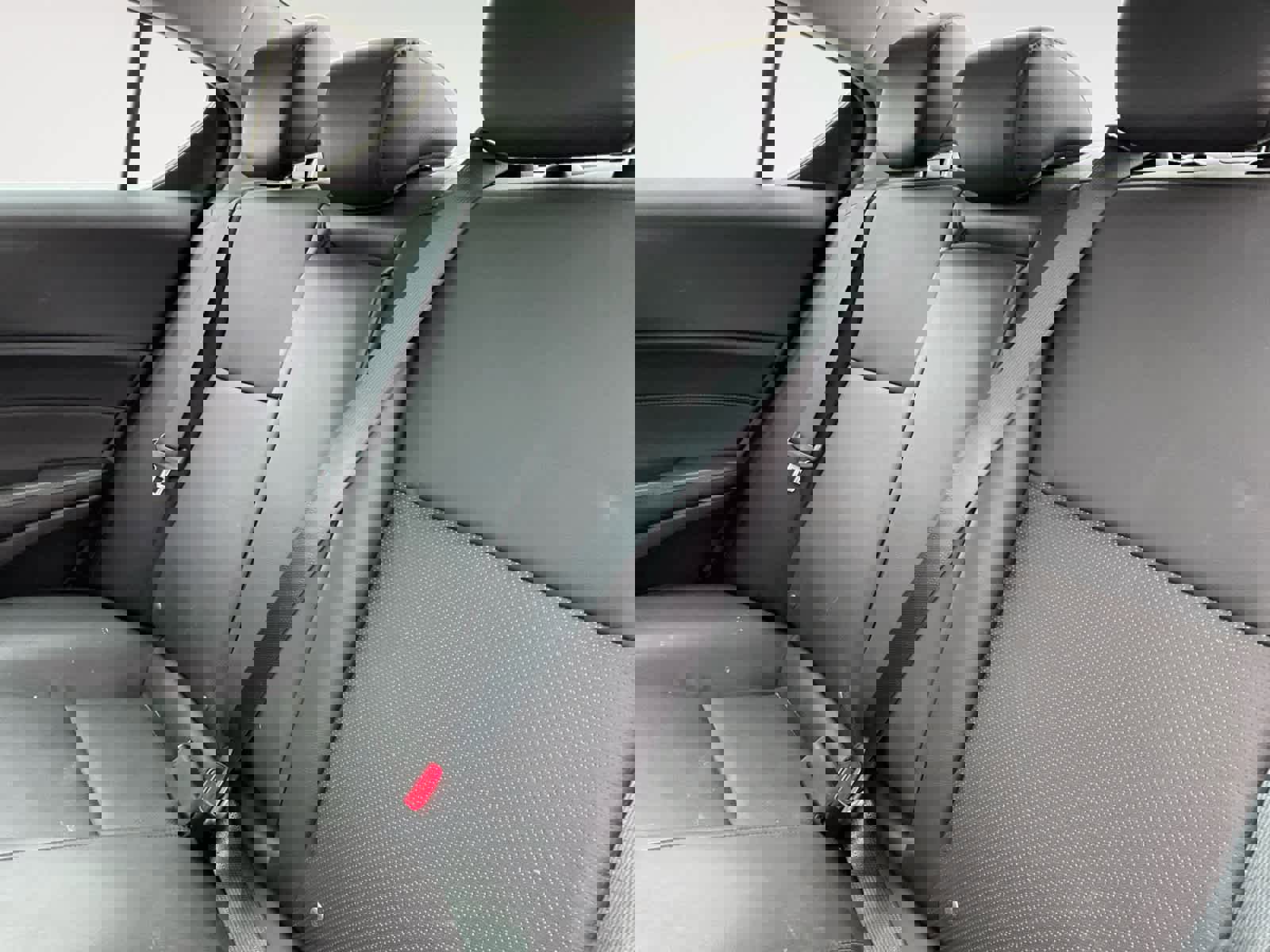 Used 2016 Acura ILX w/ Premium Package image 18