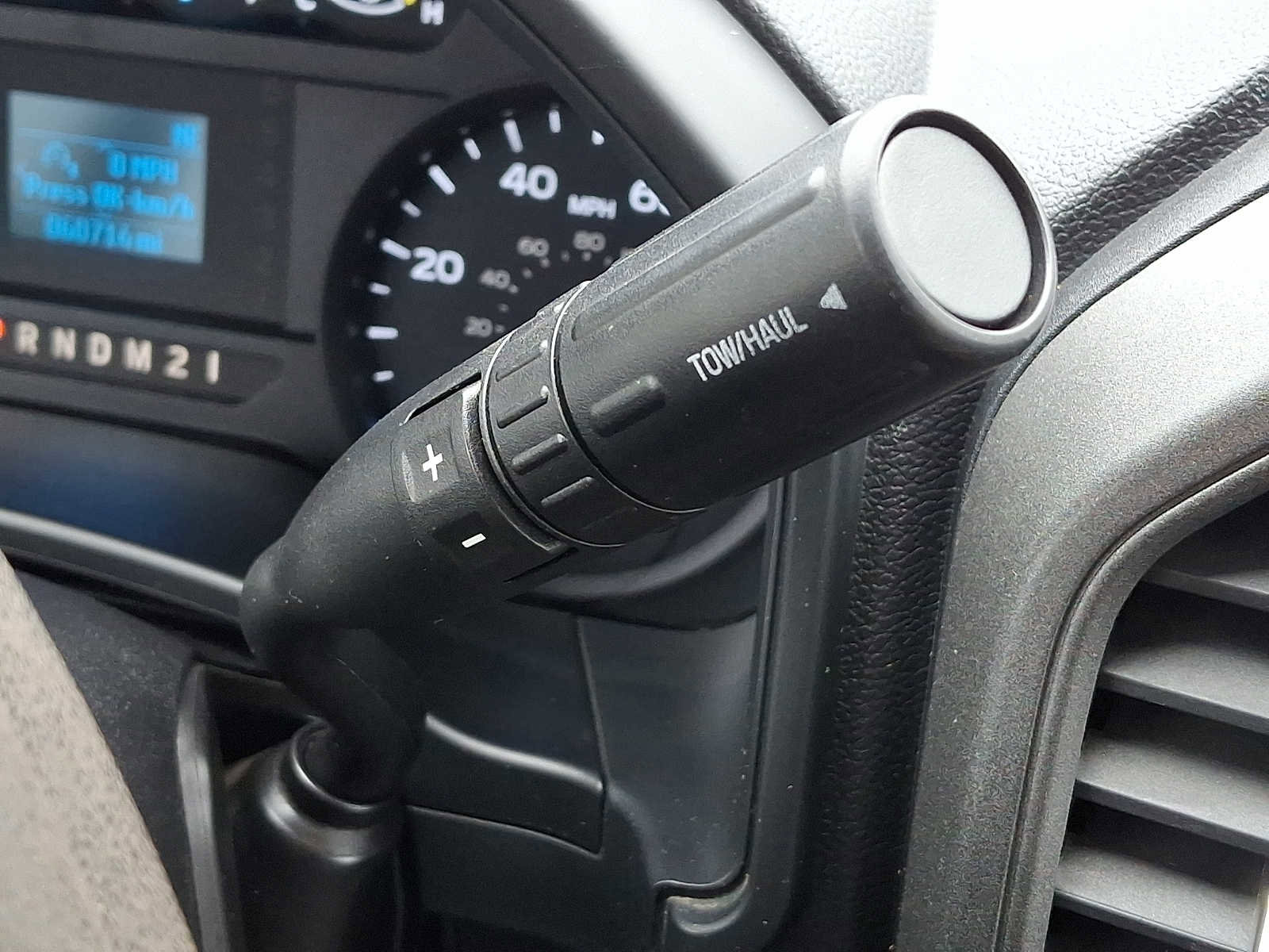 Used 2018 Ford F350 XL w/ Power Equipment Group AWD/4WD image 14