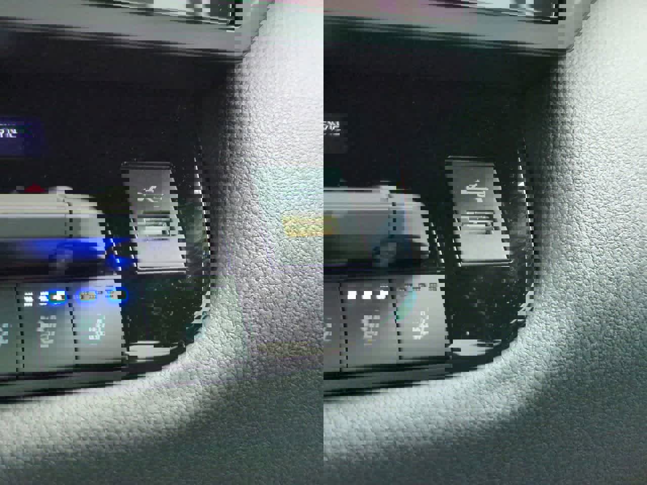 New 2026 Toyota Sequoia TRD Pro image 22