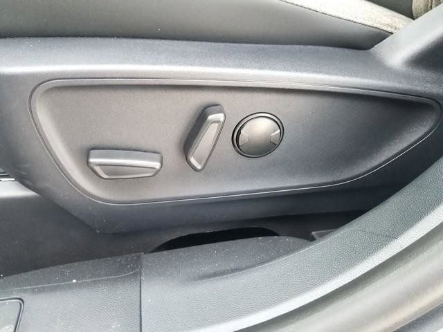 New 2025 Ford Bronco Sport Big Bend image 17