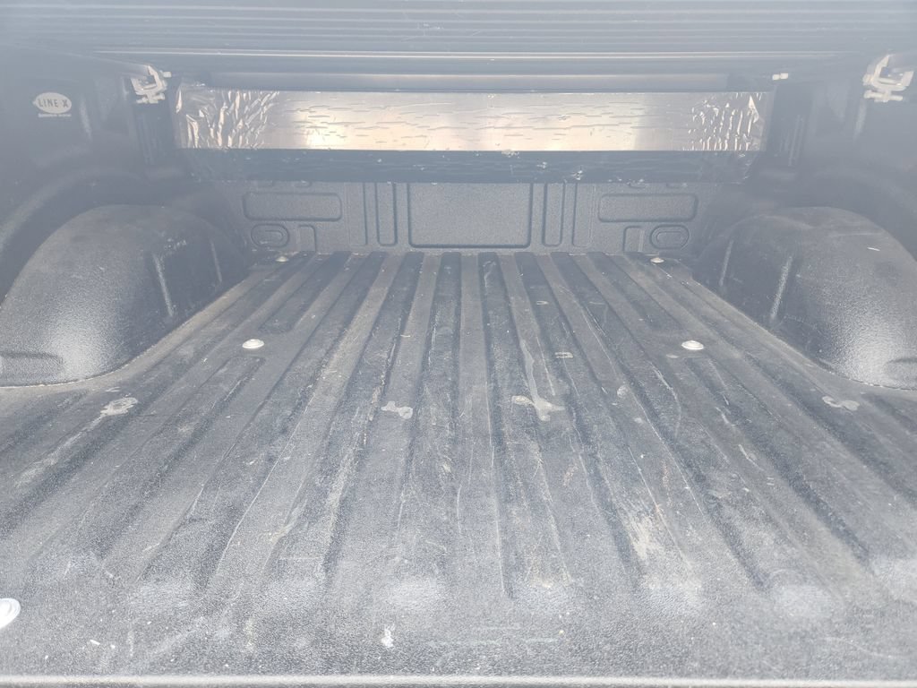 Used 2024 Ford F150 Raptor AWD/4WD image 36