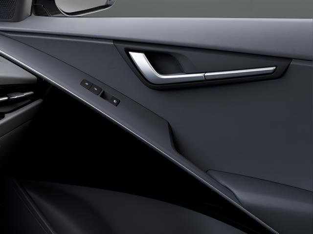 New 2026 Kia Niro SX image 25