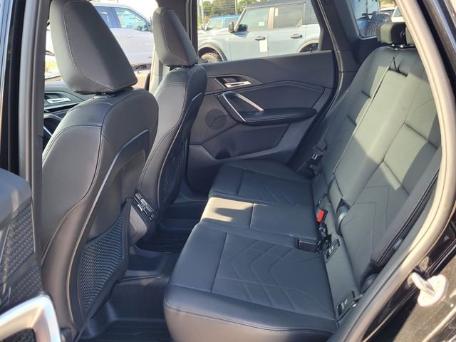 Used 2023 BMW X1 xDrive28i w/ Convenience Package image 13