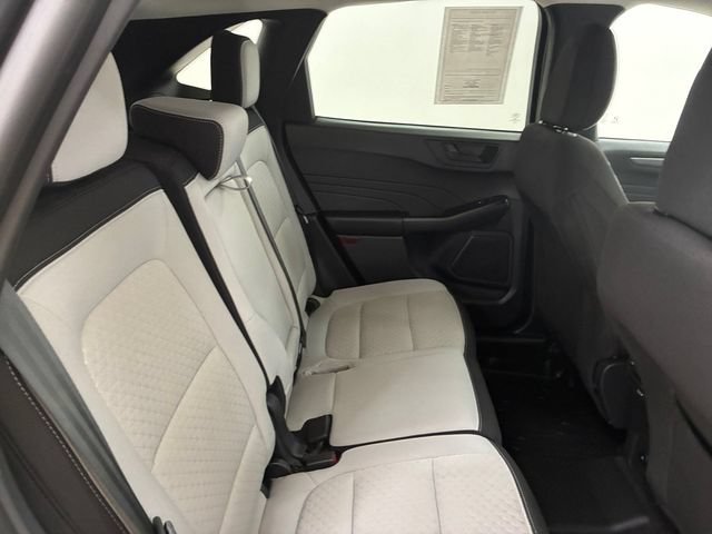 Used 2024 Ford Escape Active AWD/4WD image 16