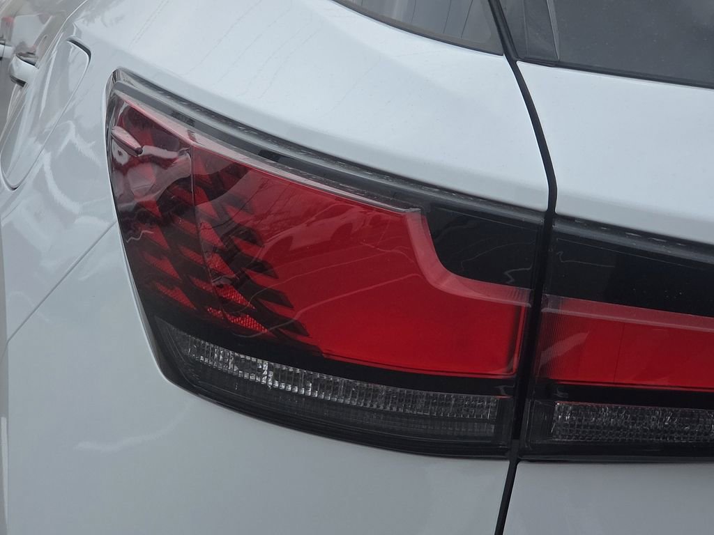 New 2026 Lexus RX 350 F Sport image 11