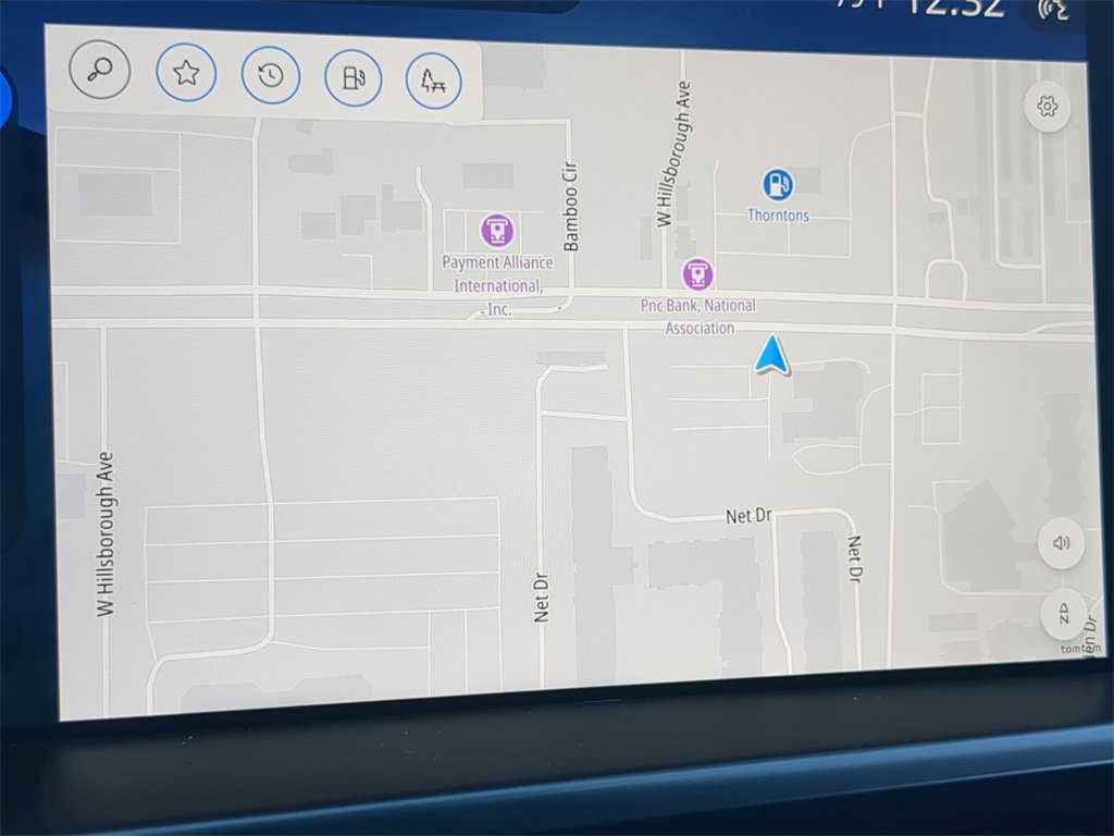 New 2026 Subaru Outback Limited image 22