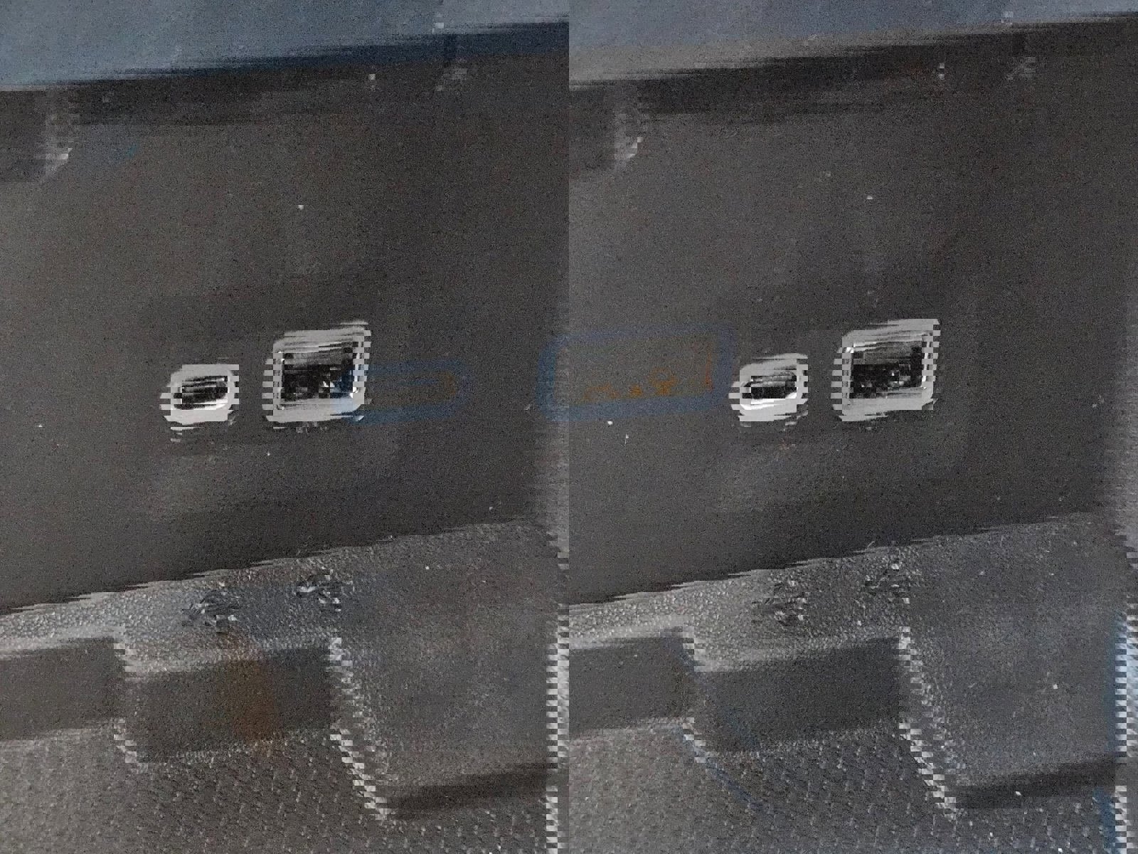 New 2026 GMC Yukon XL Denali w/ Sun & Power Step Package image 20