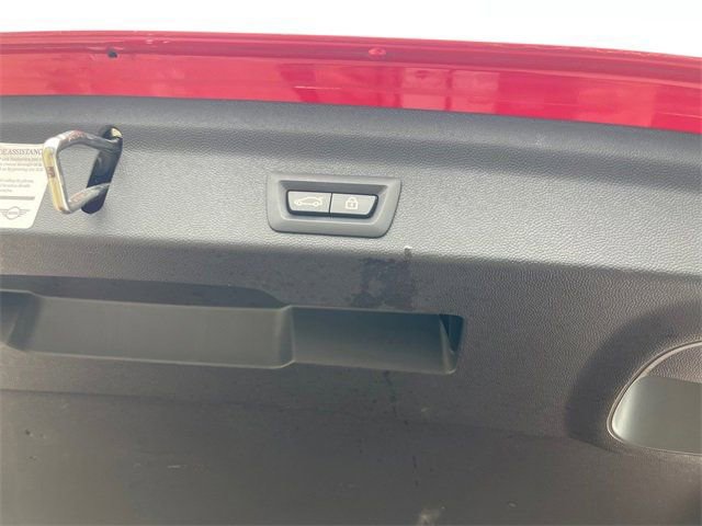 Used 2022 MINI Cooper Countryman ALL4 image 22