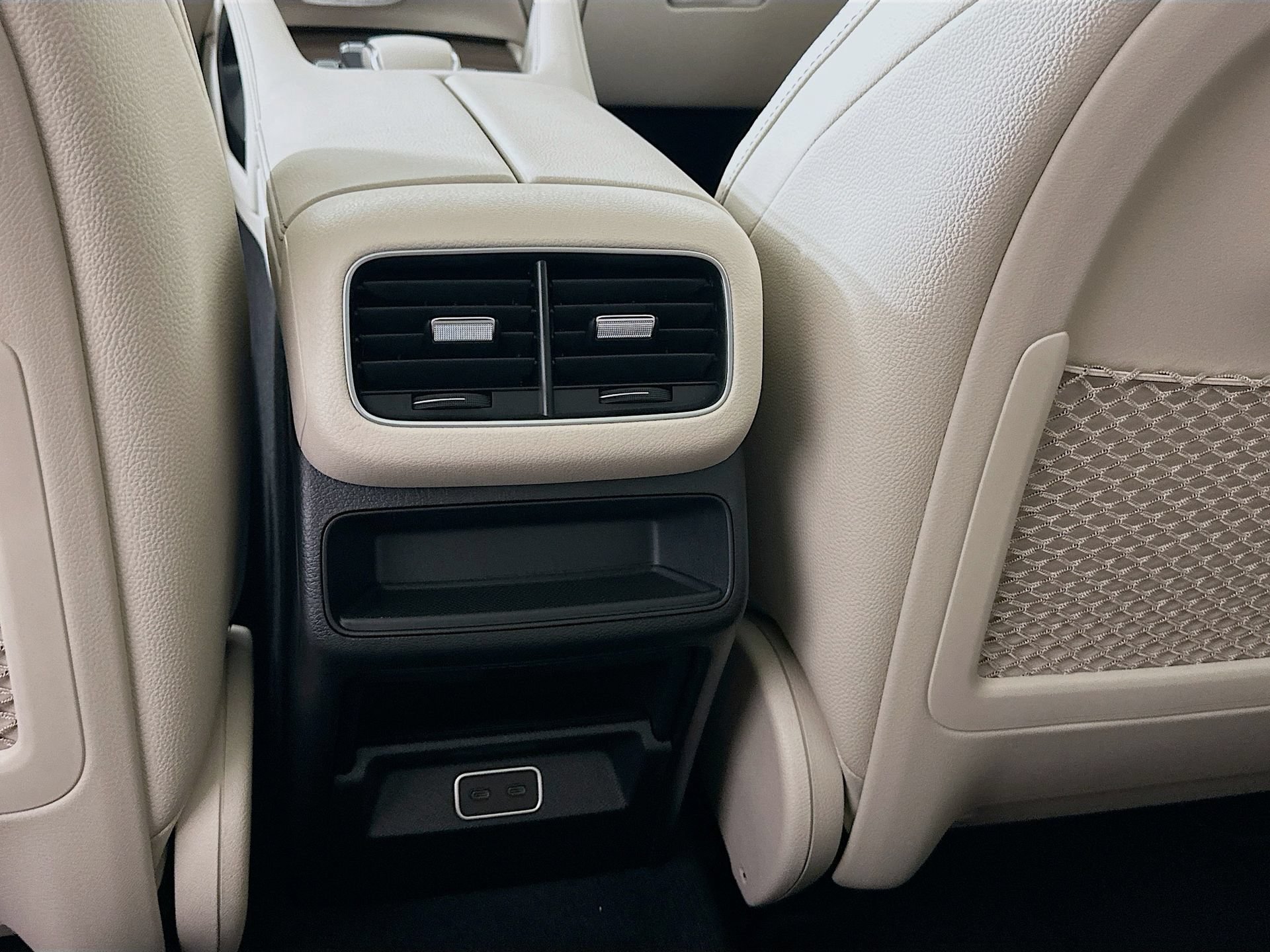 New 2026 Mercedes-Benz GLE 450 4MATIC image 28