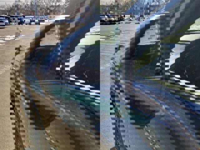 New 2026 INFINITI QX60 Sport w/ Dark Cargo Package image 51