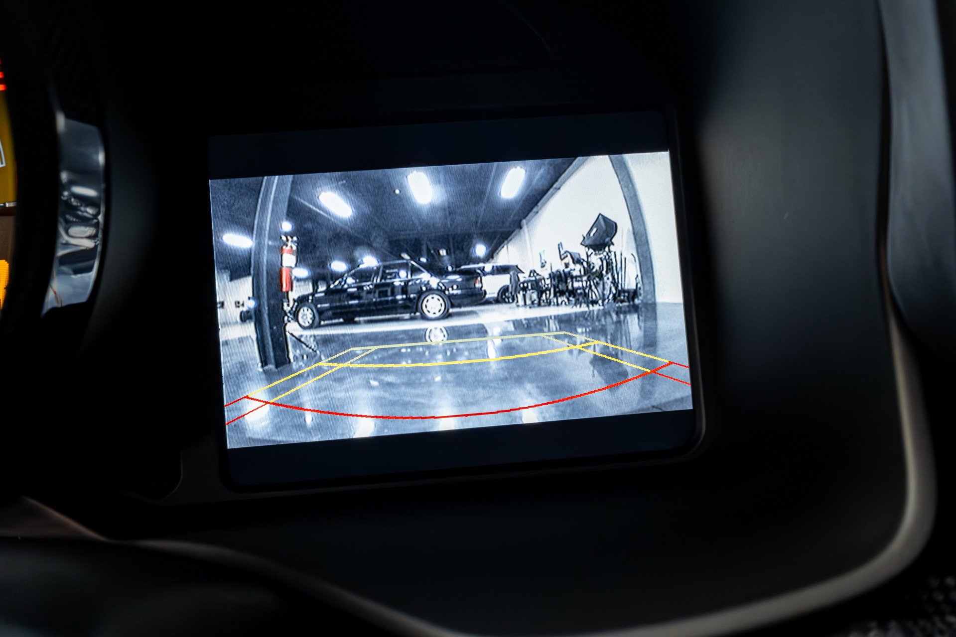 Used 2015 Ferrari F12 Berlinetta image 49