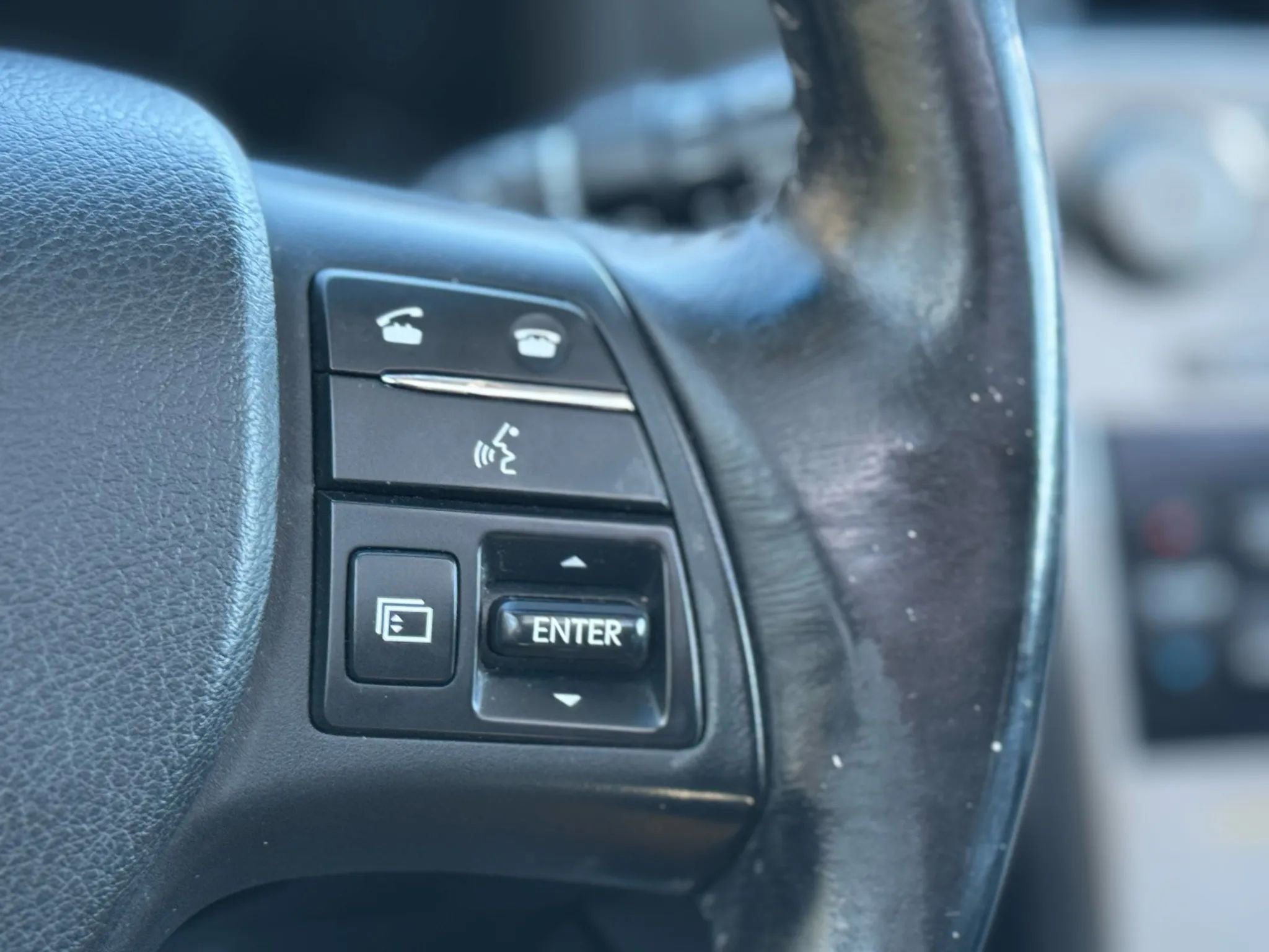 Used 2012 Lexus RX 350 AWD image 22