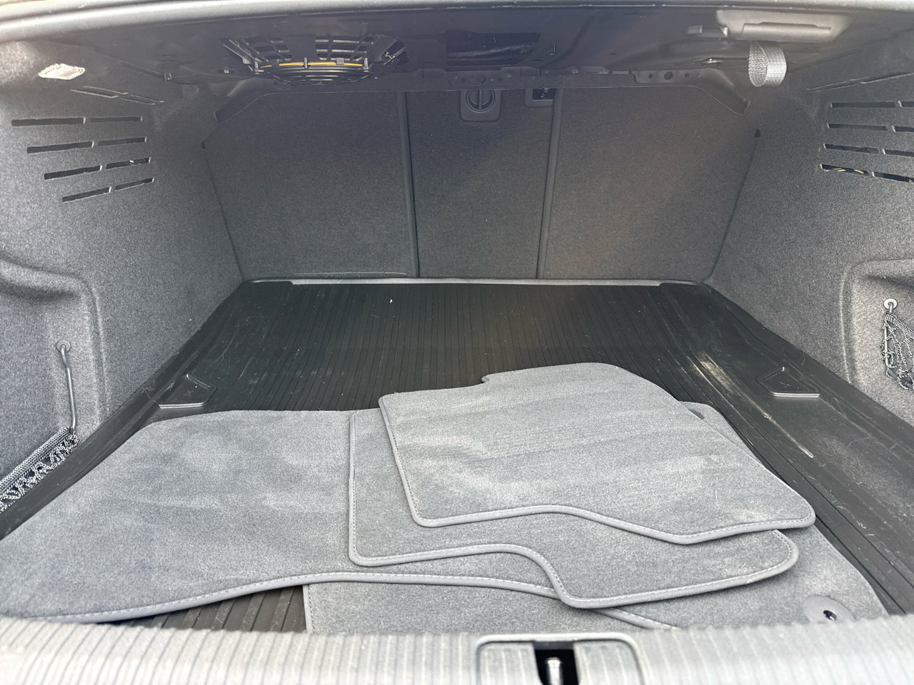 Used 2022 Audi A4 2.0T Premium Plus w/ Premium Plus Package image 16