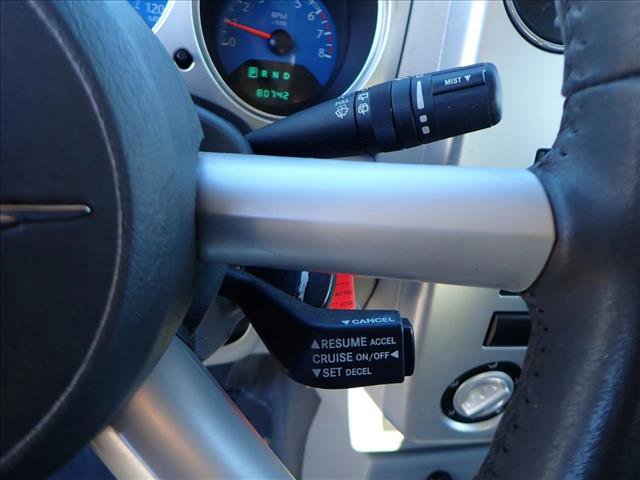 Used 2007 Chrysler PT Cruiser Touring image 14