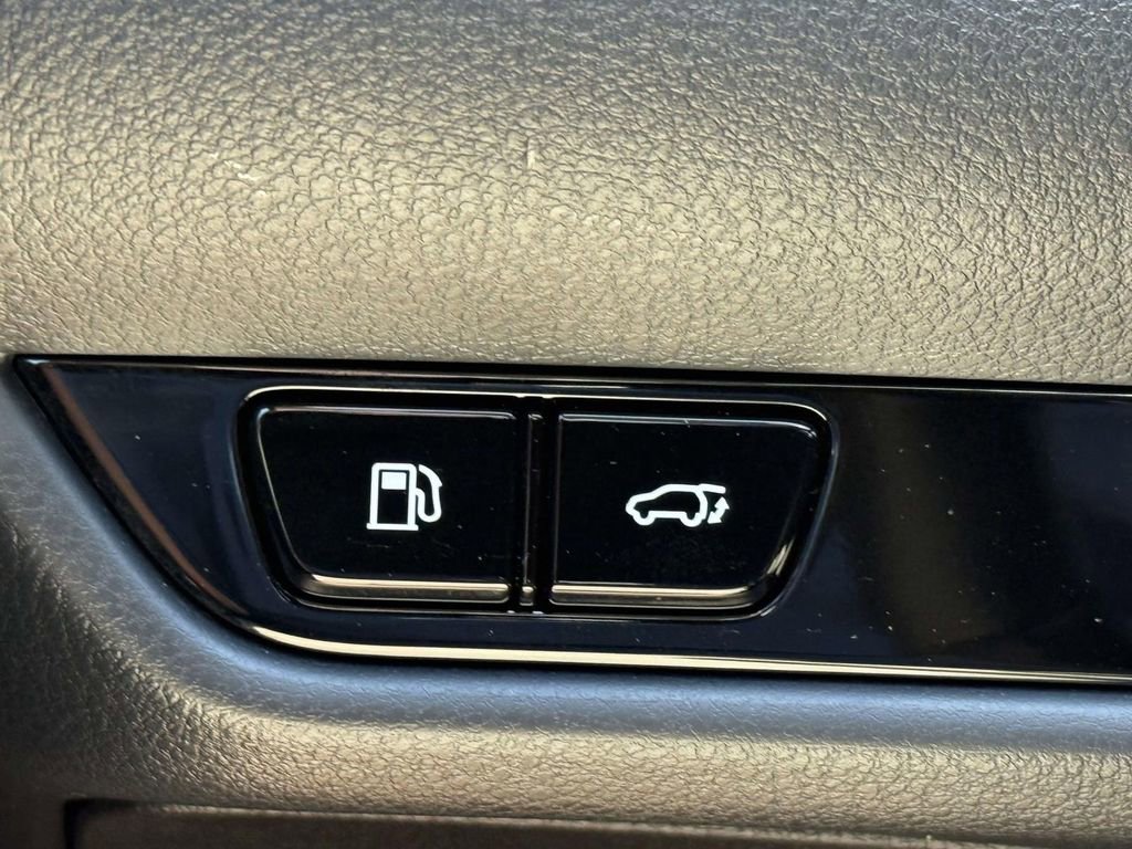 Used 2023 Lexus NX 350 AWD image 23